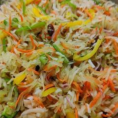 atchara　アチャラ　の画像