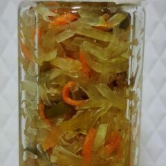 atchara　アチャラ　の画像