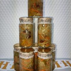 atchara　アチャラ　の画像