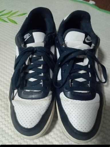 【お話中】✨NIKE✨スニーカー 29cm