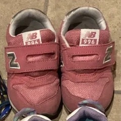 子供用品 キッズ用品 子供用シューズ