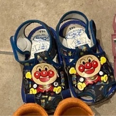 子供用品 キッズ用品 子供用シューズ