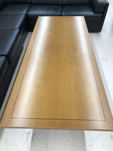 wa614 応接セット 最も安い wa614 応接セット