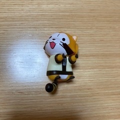 おもちゃ 