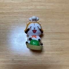 おもちゃ 