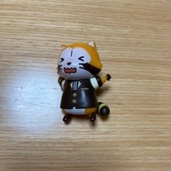 おもちゃ 