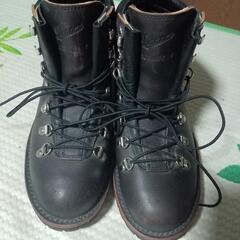 ✨Danner✨ブーツ 27cm