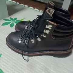 ✨Danner✨ブーツ 27cmの画像