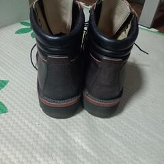 ✨Danner✨ブーツ 27cmの画像