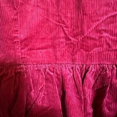 お洋服作り得意なママさんへ【無料】の画像