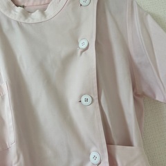 パーティー仮装にナース服の画像