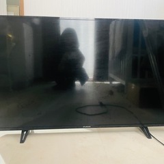 65インチ　テレビ　液晶割れ 65インチ液晶テレビが破損！火災保険で買い替える話 - YouTube