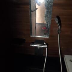 ユニットバス、NORITZの画像