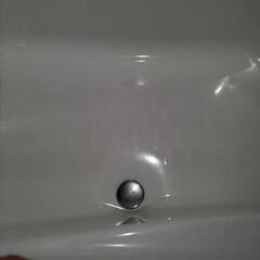 ユニットバス、NORITZの画像