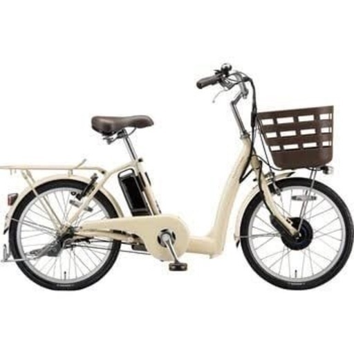 今年7月に買いましたが、不要になった為売ります。