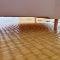 カワイ　ミニピアノの画像