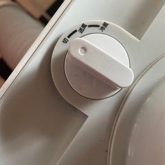 スポットクーラー【決まりました】
