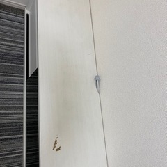 ニトリ　テレビ台の画像