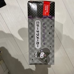 ドーナツメーカーの画像