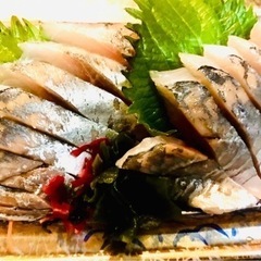 🤝グルチャメンバー募集❣️急募(女性3人男性2人)