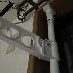 物干し