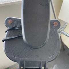ステップボードの画像