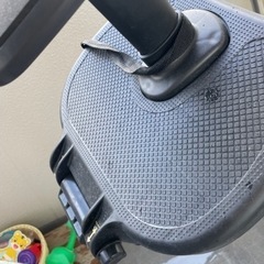 ステップボードの画像