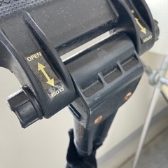 ステップボードの画像