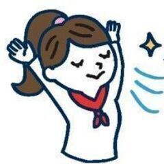 【呼吸・瞑想ヨガ体験会】呼吸法を学んでみませんか！？　呼吸が深ま...
