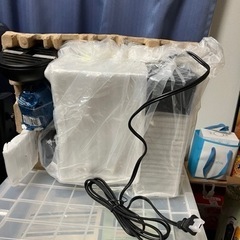 未使用品　ネスカフェ　ネスレ　スペシャル.tの画像