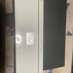 USBキーボード サンワプライスの画像