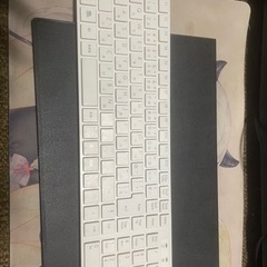 USBキーボード サンワプライス