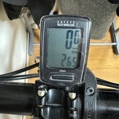 Amazon | CXWXC 自転車 サドル お尻が痛くない 穴あき 厚手