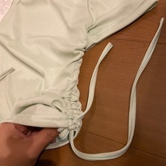 夏服SALEの画像