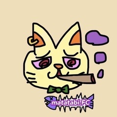 10月21日 土曜日 吉野サンビレッジにてフットサル🐈 - スポーツ
