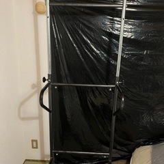 家具 懸垂器具