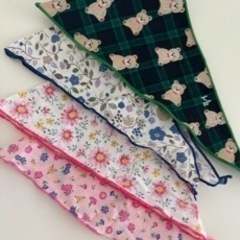 服/ファッション 着物 レディース