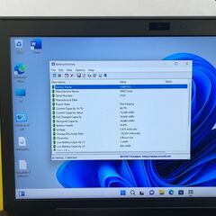 JC08127 ソニー VAIO Pro PG VJPG11C12N SIM搭載 13.3型 美品 Win11 office