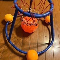 プール遊具