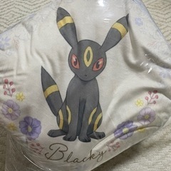 【お取引決定】ポケモンクッション