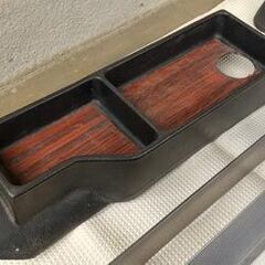 ＶＷビートルタイプ１パーツセット！の画像