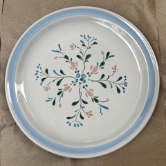 生活雑貨 食器 プレート
