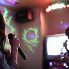 ～名曲を甦らそう～カラオケ70〜80年代縛りで歌える方募集(沖縄市)