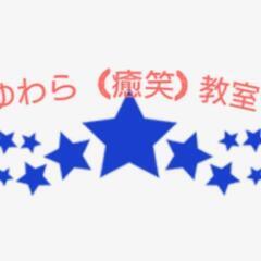 弥生会計などインポートファイルへの入力業務やります！