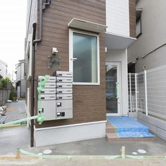 ✨敷金/礼金0円 ✨ 初期安物件💥保証人不要・ 金融ブラック・水...