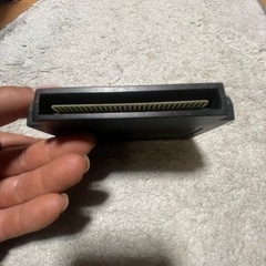グラディウス アルキメデス編　最終値下げ 0403135845_642a5d05eca21.jpg