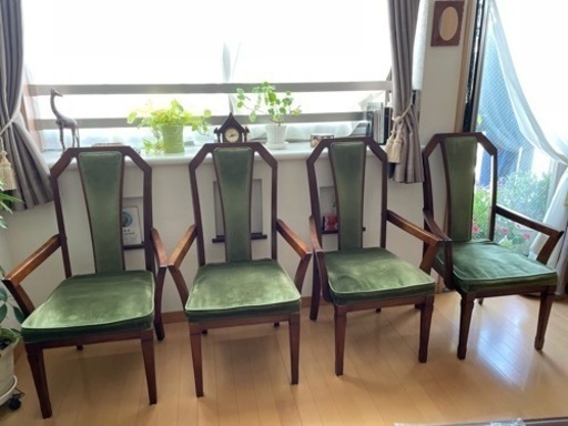 神下雄吉 アネモネ リトグラフ版画 一点物 128/153 額装