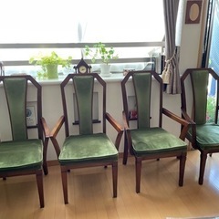 ポータークラシックゴールドハートダイアモンドチャームホワイトシェル