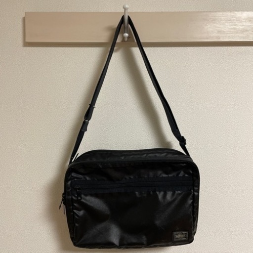 PORTER ショルダーバッグ