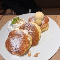 雑談会（子連れ大歓迎）